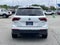 2021 Volkswagen Tiguan 2.0T SEL