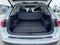 2021 Volkswagen Tiguan 2.0T SEL