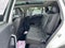 2021 Volkswagen Tiguan 2.0T SEL