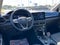 2025 Volkswagen Taos 1.5T SE Black