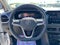 2025 Volkswagen Taos 1.5T SE Black