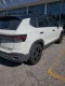 2025 Volkswagen Taos 1.5T SE Black