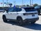 2025 Volkswagen Taos 1.5T SE Black
