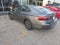 2023 Volkswagen Jetta 1.5T S