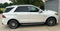 2018 Mercedes-Benz GLE GLE 63 AMG® 4MATIC®