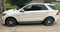 2018 Mercedes-Benz GLE GLE 63 AMG® 4MATIC®