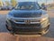 2020 Honda Pilot Elite