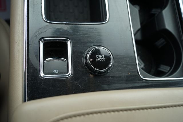 2023 Lincoln Aviator Standard