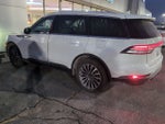 2023 Lincoln Aviator Standard