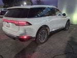 2023 Lincoln Aviator Standard
