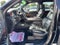 2021 Lincoln Navigator L Reserve