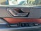2021 Lincoln Navigator L Reserve