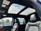 2021 Lincoln Navigator L Reserve