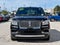 2021 Lincoln Navigator L Reserve