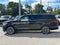 2021 Lincoln Navigator L Reserve