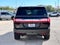 2021 Lincoln Navigator L Reserve