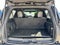 2021 Lincoln Navigator L Reserve