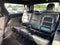 2021 Lincoln Navigator L Reserve