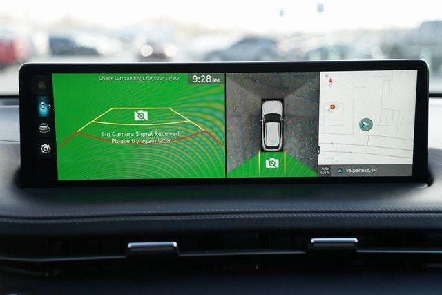 2024 Genesis GV70 3.5T Sport