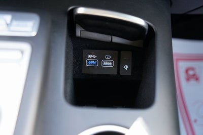 2024 Genesis GV70 3.5T Sport