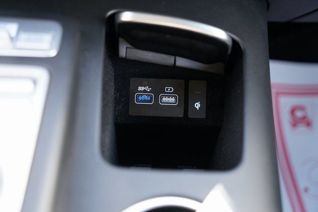 2024 Genesis GV70 3.5T Sport