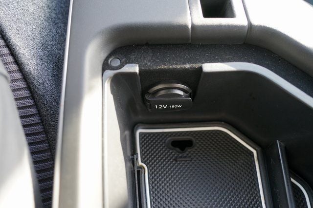 2024 Genesis GV70 3.5T Sport