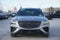 2024 Genesis GV70 3.5T Sport