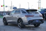 2024 Genesis GV70 3.5T Sport