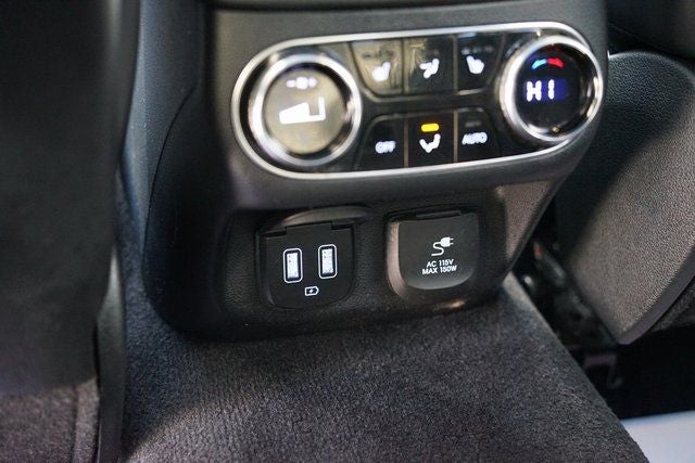 2024 Genesis GV70 3.5T Sport