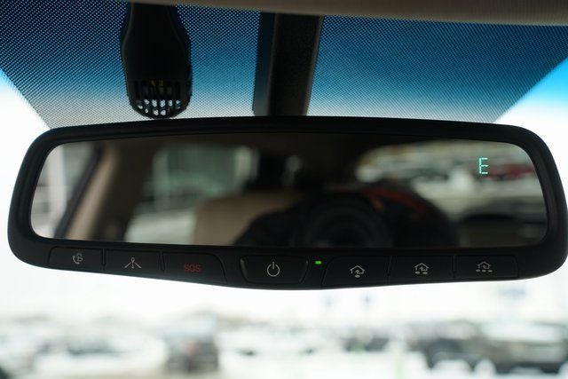 2018 Hyundai Santa Fe Sport 2.4 Base