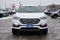2018 Hyundai Santa Fe Sport 2.4 Base