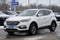2018 Hyundai Santa Fe Sport 2.4 Base
