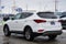 2018 Hyundai Santa Fe Sport 2.4 Base