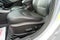 2016 Hyundai Elantra Limited