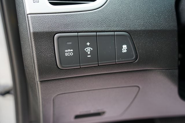 2016 Hyundai Elantra Limited