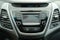 2016 Hyundai Elantra Limited