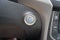 2016 Hyundai Elantra Limited