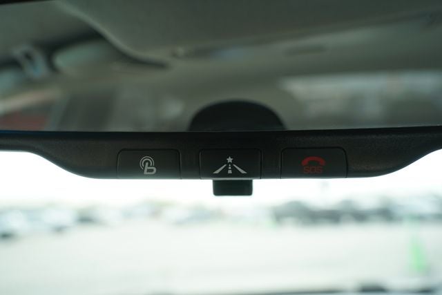 2016 Hyundai Elantra Limited