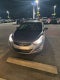 2016 Hyundai Elantra Limited