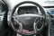 2016 Hyundai Elantra Limited