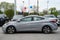 2016 Hyundai Elantra Limited