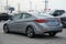 2016 Hyundai Elantra Limited