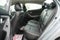 2016 Hyundai Elantra Limited