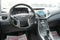 2016 Hyundai Elantra Limited
