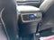 2018 Toyota Highlander Hybrid XLE