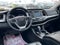 2018 Toyota Highlander Hybrid XLE