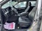 2018 Toyota Highlander Hybrid XLE