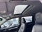2018 Toyota Highlander Hybrid XLE