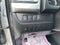 2018 Toyota Highlander Hybrid XLE