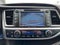 2018 Toyota Highlander Hybrid XLE